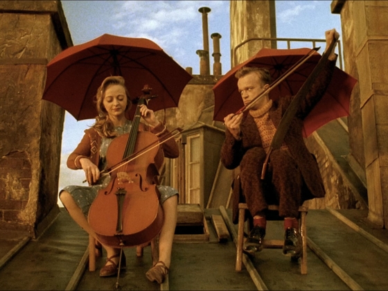 film still delicatessen