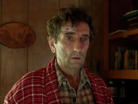 film still fire walk