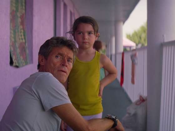 florida project