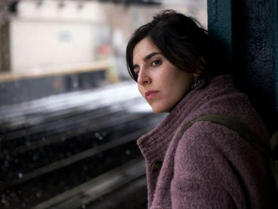 film still hermia and helena