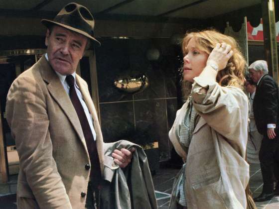 film still missing