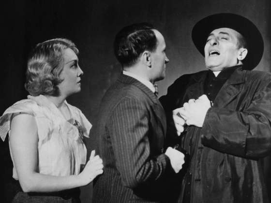 film still monsieur lange