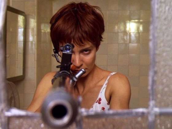 film still nikita