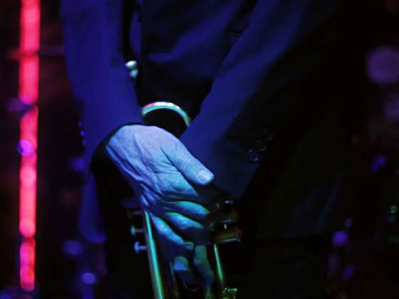 film still nublu