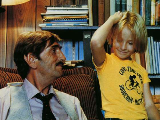 film still paris texas