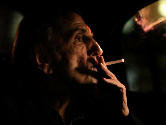 film still partly fiction