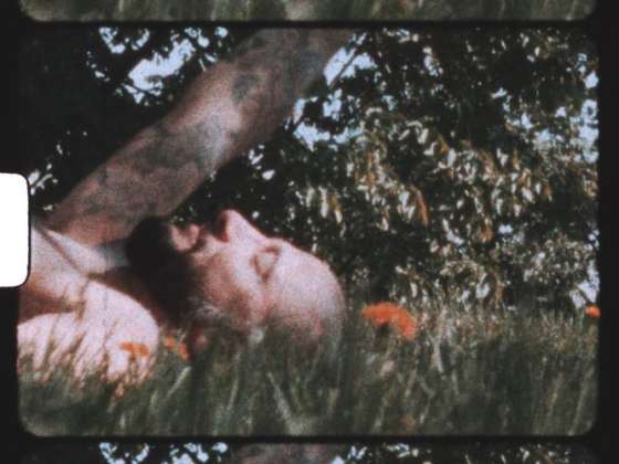 Still from Parental Rites