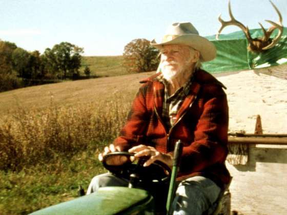 film still straight story