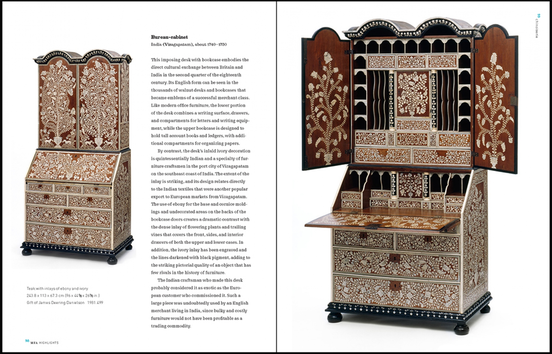 European Decorative Arts Museum Of Fine Arts Boston European Decorative Arts Museum Of Fine Arts Boston
