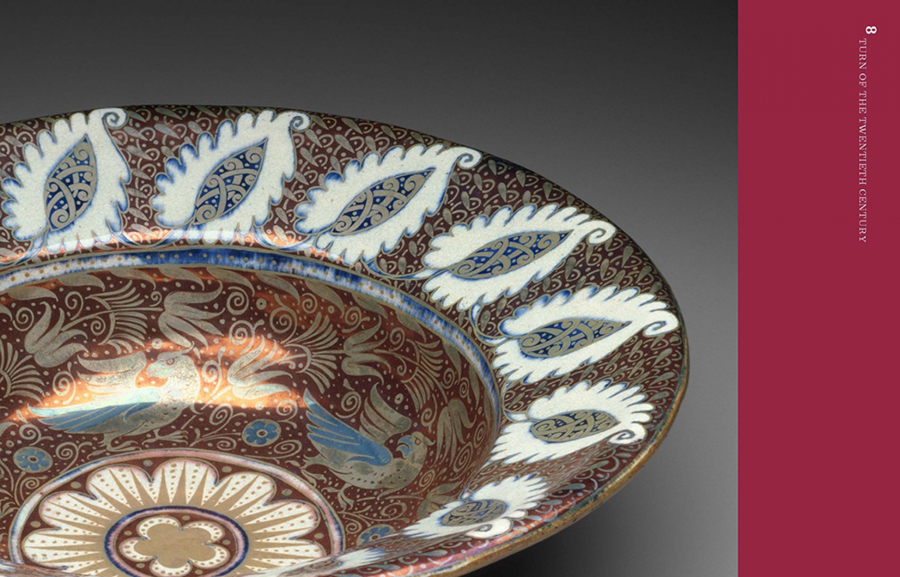European Decorative Arts Museum Of Fine Arts Boston European Decorative Arts Museum Of Fine Arts Boston